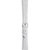 Malla Morellato - Salice Grana Alligatore White