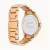 Reloj Analógico De Cuarzo Tommy Hilfiger 1781369 - Dama - comprar online