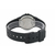 Reloj Casio MQ-24-7ELDF - Vicenza Joyas y Relojes
