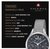 Reloj Festina F20336.3 - Mujer - comprar online