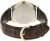 Reloj Casio MTP-V006GL-7B - Vicenza Joyas y Relojes