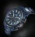 Reloj Festina Chrono Bike Edición Especial F16973.1 - comprar online
