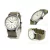Reloj Timex Weekender Chrono Oversized Tw2p85900 - comprar online