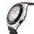 Reloj Casio W-216H-1C - comprar online