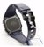 Reloj Casio W-215h-2a - Clásico Digital - - Vicenza Joyas y Relojes