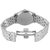 Reloj Tissot Tradition Hombre T063.610.11.067.00 en internet