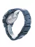 Reloj Festina Chrono Bike Edición Especial F16973.1 - Vicenza Joyas y Relojes