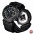 Reloj Tissot T-race Thomas Luthi 2018 Edición Limitada - comprar online