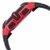 Reloj Timex Unisex Ironman - T5k792 - comprar online