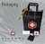 Cruz De Plata 925 - 24mm - Grabado Sin Cargo + Cadena - Cr3bs - tienda online