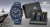 Imagen de Reloj Festina Chrono Bike Edición Especial F16973.1