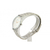 Reloj Casio LTP-VT01D-7BUDF en internet