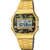 Reloj Casio Modelo A-168wegc-3d Vintage - comprar online