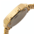 Reloj Casio Vintage A-168WG-9WDF - Vicenza Joyas y Relojes