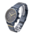 Reloj Tommy Hilfiger TH-1781893 - Vicenza Joyas y Relojes