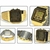 Reloj Casio Vintage A-500WGA-1DF en internet