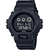 Reloj Casio G-Shock DW-6900BB-1DR
