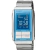 Reloj Casio LA-201W-2BDF