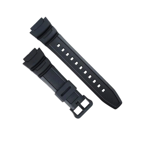 Malla Correa Reloj Casio AE-1000