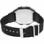 Reloj Casio AE-1200WHB-1BVF en internet