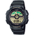 Reloj Casio AE-1100W-1BDF