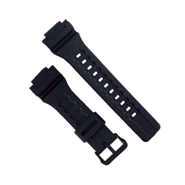 Malla Correa Reloj Casio AEQ-110 de Vicenza Joyas y Relojes