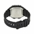 Reloj Casio AE-1200WH-1BVF en internet