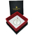 Medalla San Alejandro de Bérgamo - Plata 925 - 28mm - Vicenza Joyas y Relojes