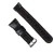 Malla Correa Reloj Casio Amw-103b-1a - - comprar online