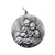 Medalla Cunero Ángel De La Guarda E - 42mm - comprar online