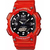 Reloj Casio Aq-s810wc-4a Hombre Carga Solar - comprar online