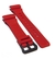 Malla Correa Reloj Casio Aq S810wc-4 - comprar online