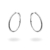 Aros DALIA 70 925