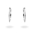 Aros DALIA 70 925 - comprar online