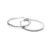 Aros DALIA 70 925 en internet