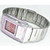 Reloj Casio LA-201W-4A3DF - comprar online