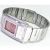 Reloj Casio LA-201W-4A3DF - comprar online