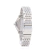 Reloj Festina F16748.3 - comprar online