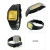 Reloj Casio AW-48HE-9AVDF - comprar online
