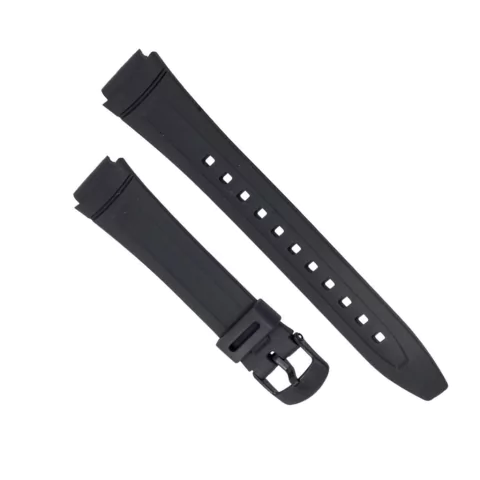 Malla Correa Reloj Casio Aw-80/82 - Original - tienda online