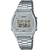 Reloj Casio B-640WDG-7D - Vintage
