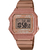 Reloj Casio B-650WC-5A - Vintage