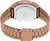 Reloj Casio Vintage B-640WC-5ADF en internet
