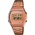 Reloj Casio Vintage B-640WC-5ADF