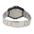 Reloj Casio MWA-100HD-1A - Vicenza Joyas y Relojes