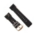 Malla Correa Reloj Casio Baby G Ba-110-1a - comprar online