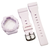 Malla + Bezel Para Reloj Casio BA-110-4a2