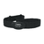 Timex Flex Tech Digt 2.4 Sensor Frecuencia Cardíaca T5k671