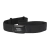 Timex Flex Tech Digt Hrm Sensor Frecuencia Cardíaca T5k724 - comprar online