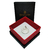 Medalla Santa Bárbara - Plata 925 - 22mm - Vicenza Joyas y Relojes